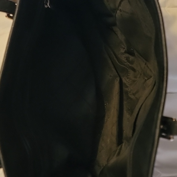 Michael worse bag - Picture 1 of 4